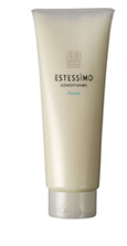 estessimo Protein conditioner